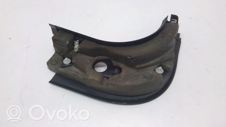 BMW 7 F01 F02 F03 F04 Altro elemento di rivestimento sottoporta/montante 9113019