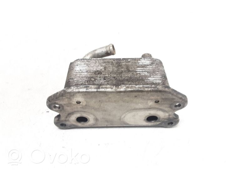 Volvo S80 Refroidisseur d'huile moteur 30751937