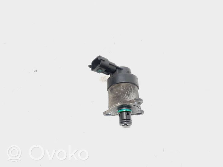 Volvo S80 Capteur de pression de carburant 0928400