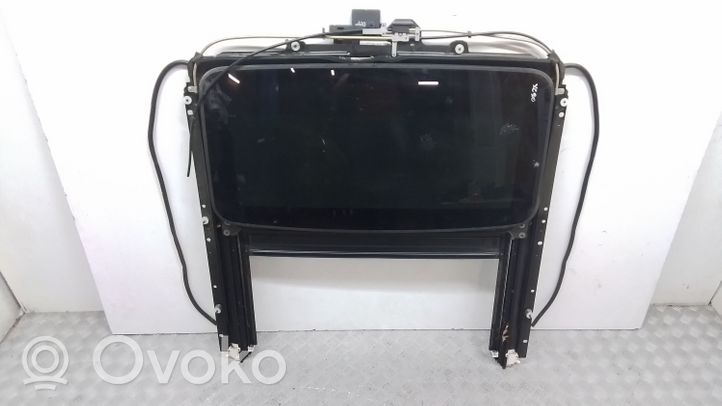 Volvo XC90 Kit toit ouvrant 39884092