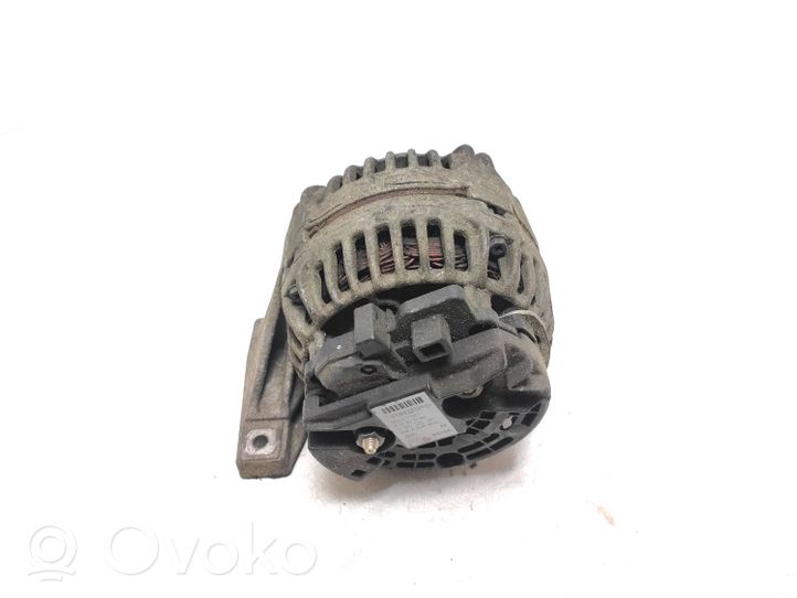 Volvo XC70 Alternator 30667787