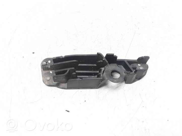 Volvo V60 Kita variklio skyriaus detalė 31395860