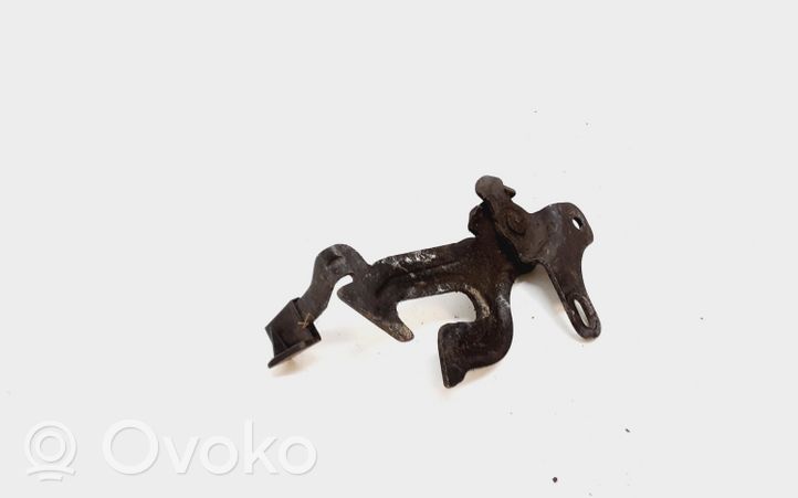 Volvo V70 Engine bonnet/hood lock/latch loop/hook 30779840