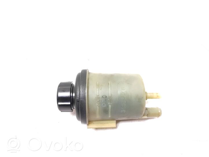 Volvo V60 Serbatoio/vaschetta del liquido del servosterzo 31302576