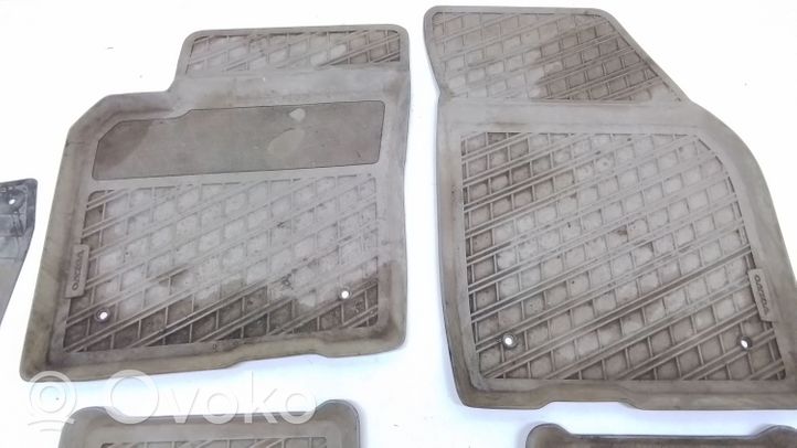 Volvo V50 Kit tapis de sol auto 30660214