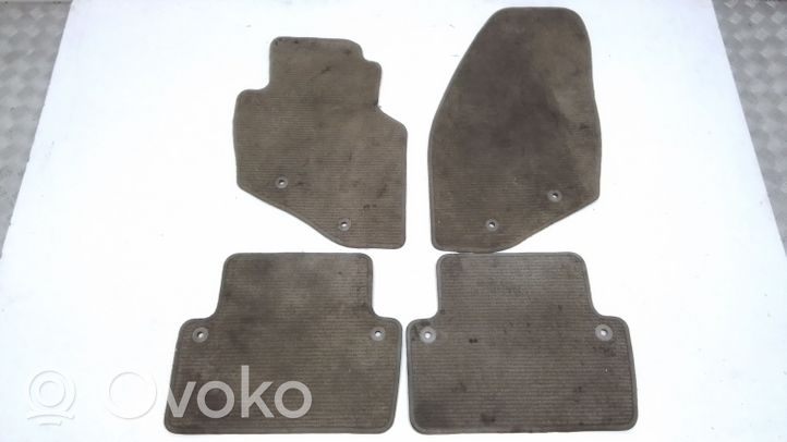 Volvo XC70 Kit tapis de sol auto 9193974