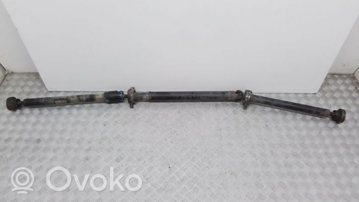 Volvo XC60 Kit d'arbre d'entraînement 31259593