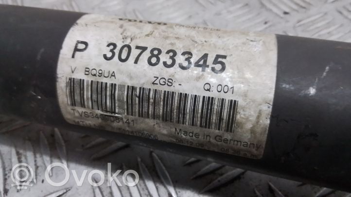 Volvo XC90 Kit d'arbre d'entraînement 30783345