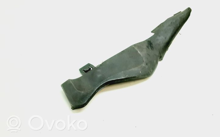 Volvo XC60 Fender end trim 31297703