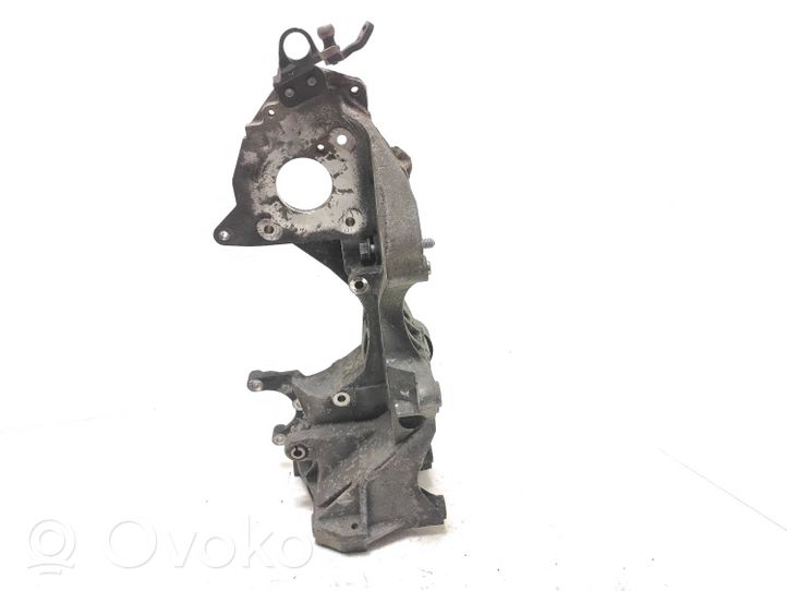 Audi Q5 SQ5 Polttoainepumpun kiinnike 03L903143H