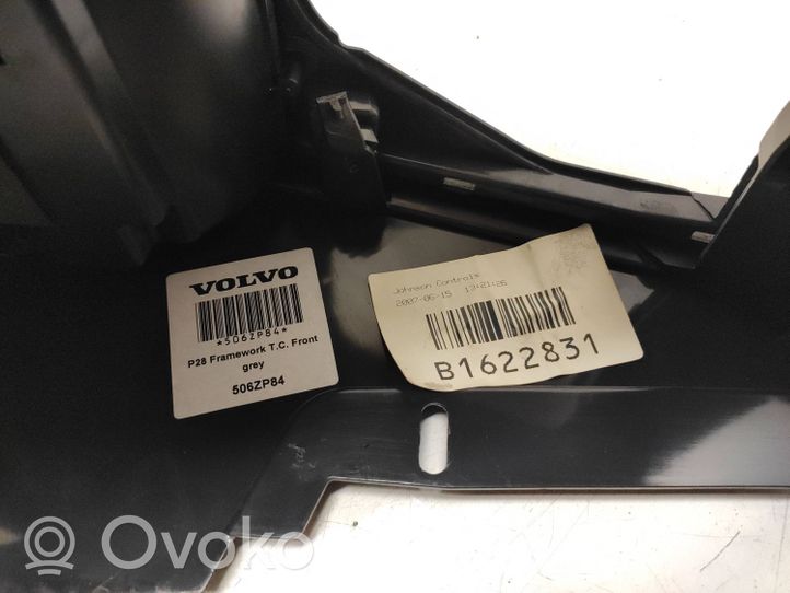 Volvo XC90 Console centrale 30643837