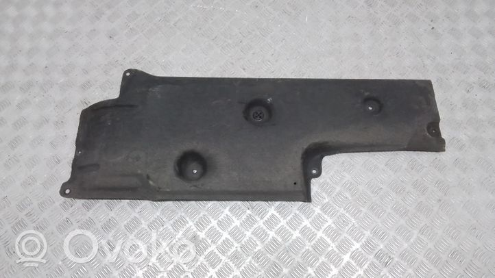 Volvo V60 Center/middle under tray cover 31333784