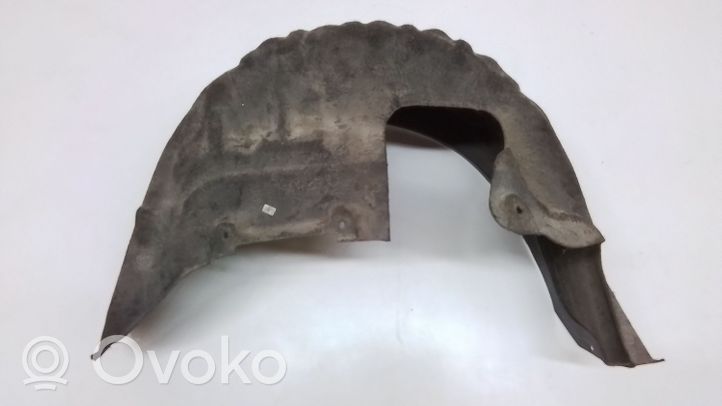 Volvo V60 Nadkole tylne 31333252