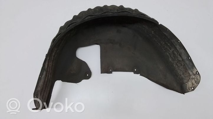 Volvo V60 Nadkole tylne 31333252