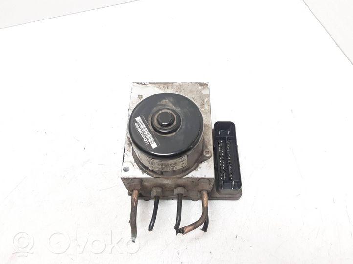 Volvo XC90 Pompe ABS 30793445