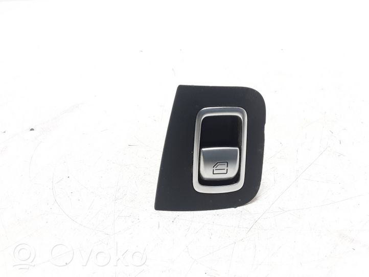 Mercedes-Benz C AMG W205 Electric window control switch A2059051513