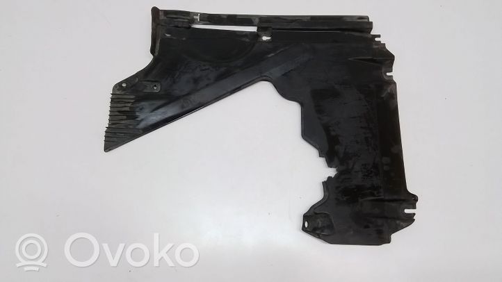 Audi A4 S4 B9 Protezione inferiore 8W0825216E