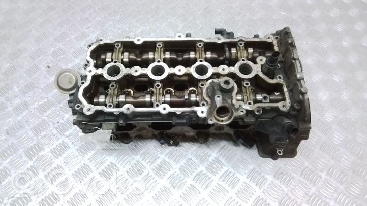 Audi Q7 4L Engine head 079103374AT