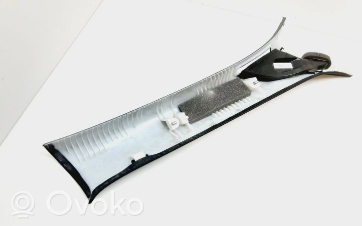 Volvo XC90 (A) Revêtement de pilier 31363565