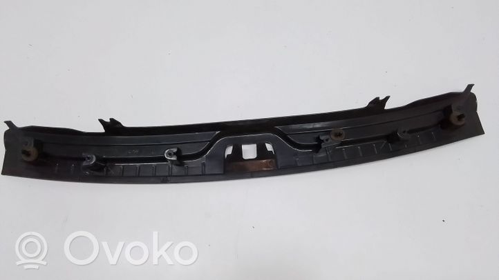 Volvo XC60 Trunk/boot sill cover protection 30740438