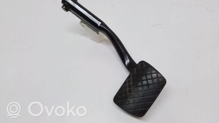 Audi A4 S4 B9 Brake pedal 8W1723140B