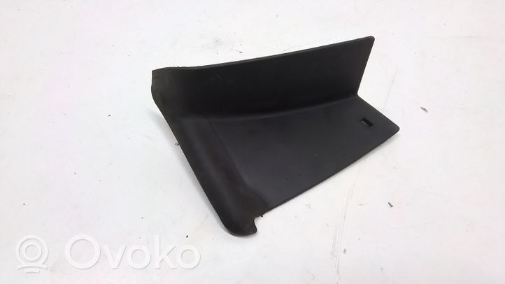 Audi A4 S4 B9 Listwa pod lampę tylną 8W9945253