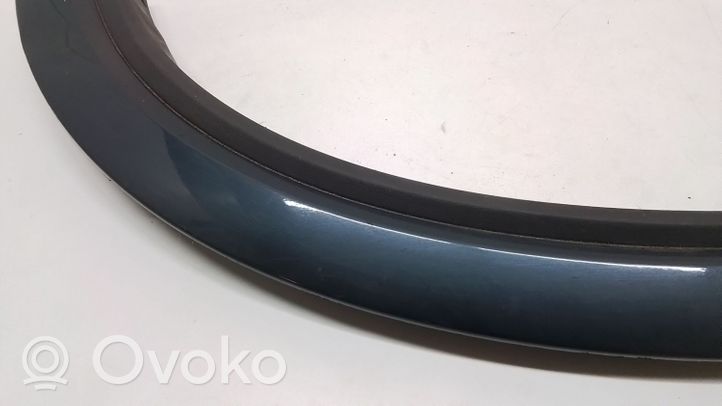 Volvo XC90 Rivestimento passaruota posteriore 30698937