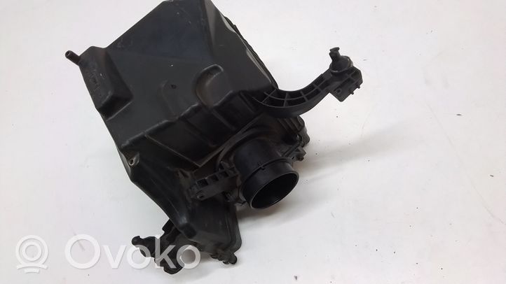 Volvo V40 Scatola del filtro dell’aria AV619600BF