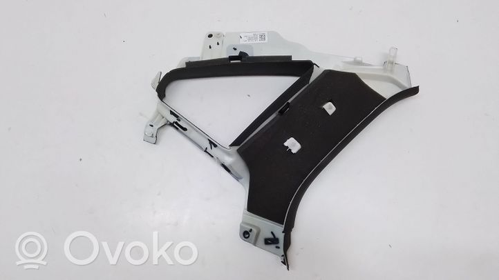 Volvo S90, V90 Muu sisätilojen osa 31377630