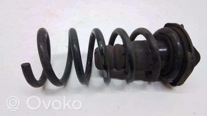 Volvo S80 Rear coil spring 6G915599BAA