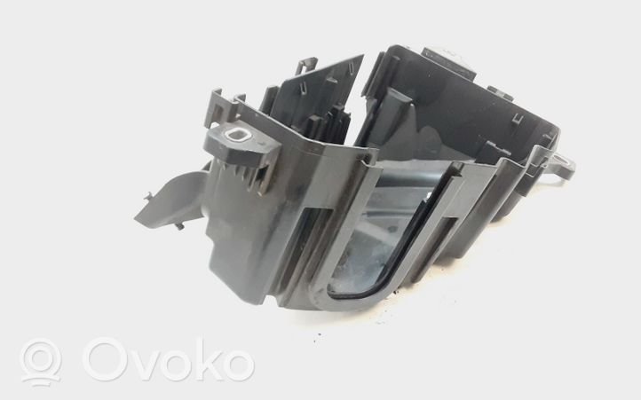 Volvo XC60 Fuse box set 33250384