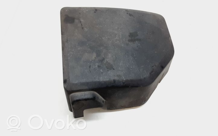 Volvo XC90 Inne części komory silnika 30741131