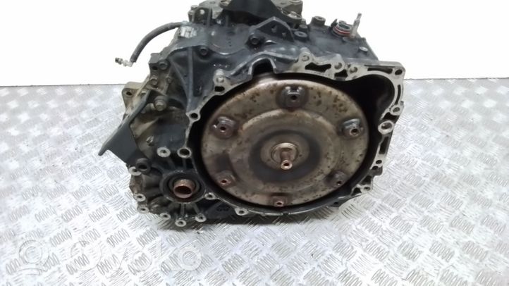 Volvo XC70 Automatic gearbox 30681225