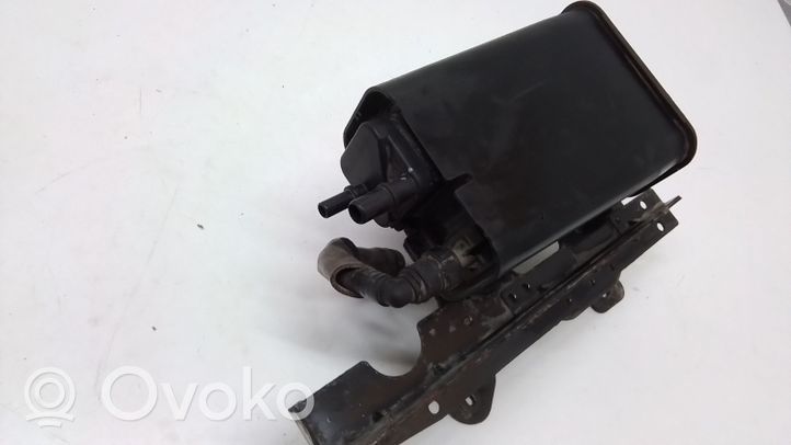 Volvo XC60 Serbatoio a carbone attivo per il recupero vapori carburante 31405829