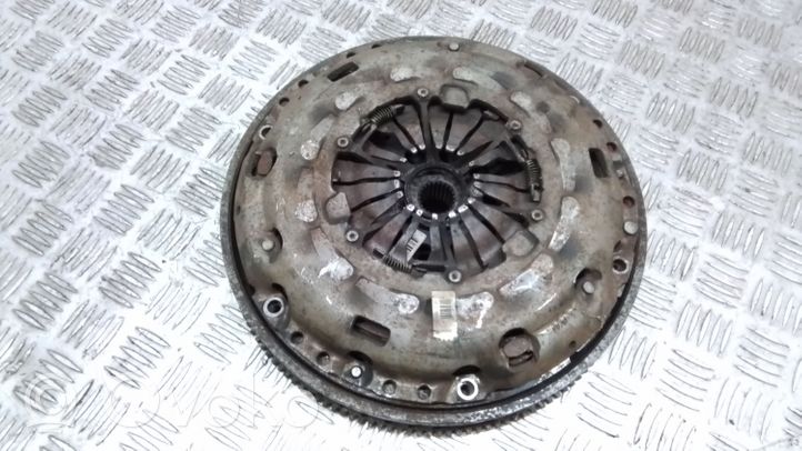 Volvo XC60 Clutch set kit 30735828