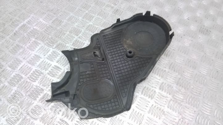 Volvo XC90 Timing belt guard (cover) 30731283