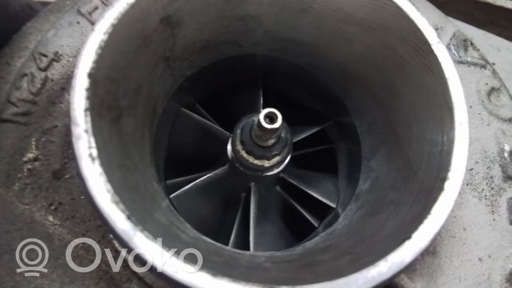 Volvo XC70 Turbina 30757080