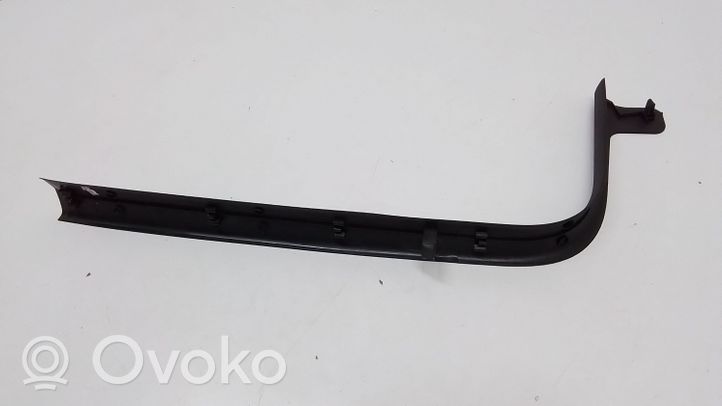 Citroen C4 I Priekinio slenksčio apdaila (vidinė) 9646210877