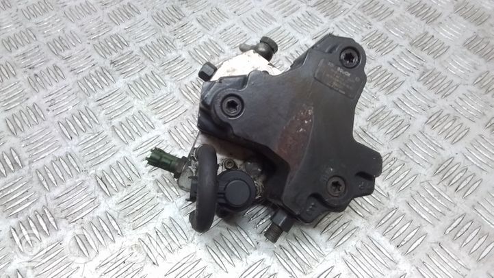 Volvo XC90 Pompe d'injection de carburant à haute pression 8692521