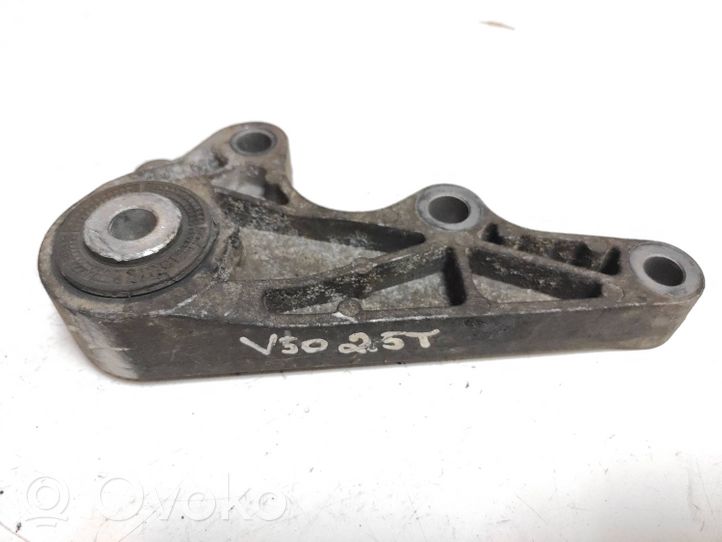 Volvo V50 Support de boîte de vitesses 3M516P093J