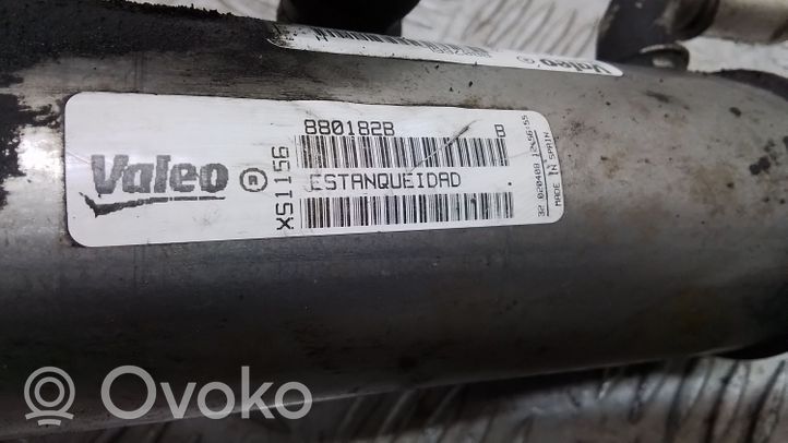Volvo S80 Valvola di raffreddamento EGR 8801828