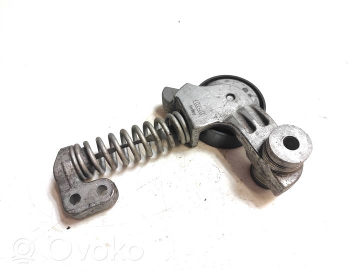 Volvo V60 Napinacz paska alternatora 31339945