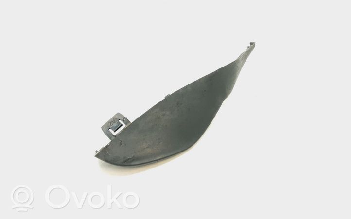 Volvo S80 Fender end trim 31218594