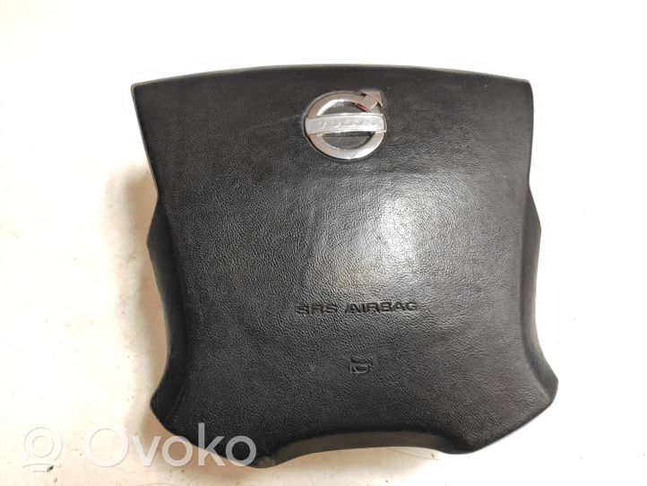 Volvo S80 Airbag dello sterzo P30721996