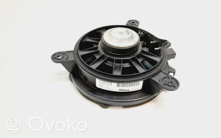 Volvo C30 Haut-parleur de porte avant 30657444