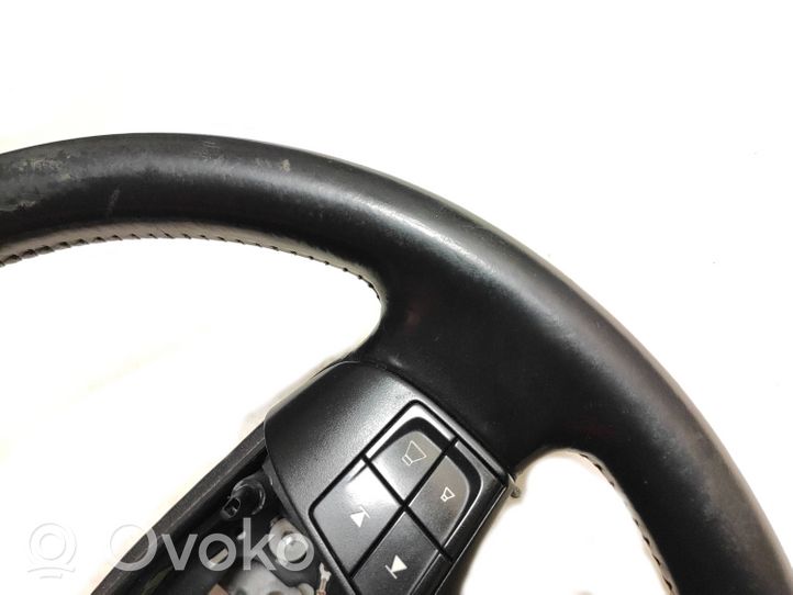 Volvo S80 Kierownica 30778840