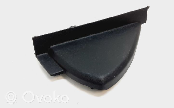 Mercedes-Benz GLC X253 C253 Rivestimento estremità laterale del cruscotto A2536800607