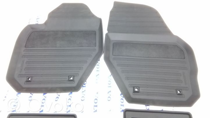 Volvo XC60 Car floor mat set 31377825