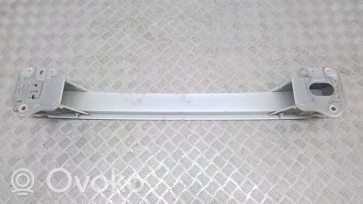 Volvo S90, V90 Renfort de pare-chocs arrière 31442045