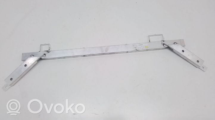 Volvo S90, V90 Top upper radiator support slam panel 31690552